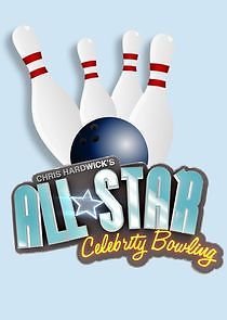 Watch Chris Hardwick's All Star Celebrity Bowling