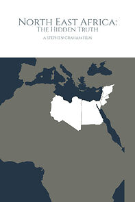 Watch North East Africa: The Hidden Truth