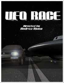 Watch Ufo Race (Short 2009)