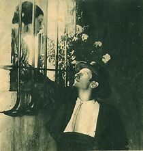 Watch Aux jardins de Murcie