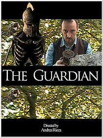 Watch The Guardian (Short 2008)
