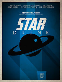 Watch Star Drunk (Short 2013)