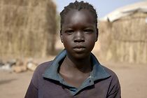 Watch Madina's Dream