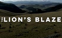 Watch The Lions's Blaze 3 (Short 2015)