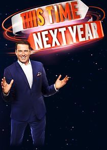 Watch This Time Next Year