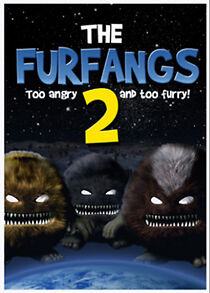 Watch The Furfangs 2 (Short 2011)