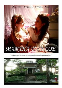 Watch Martha&Chloe (Short 2010)