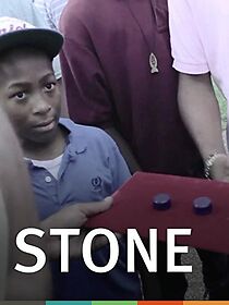 Watch Stone (Short 2013)