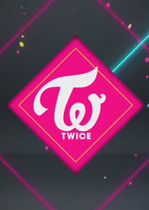 Watch Twice TV