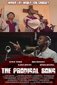 Watch The Prodigal Song