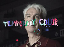 Watch Temporary Color (Short 2016)
