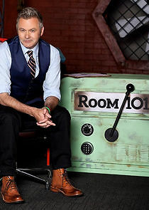 Watch Room 101