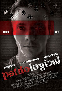Watch Pathological (Short 2013)