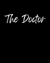 Watch The Doctor (Short 2013)