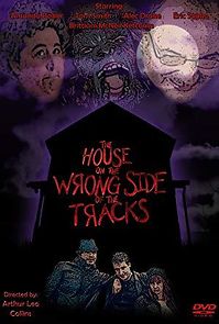 Watch The House on the Wrong Side of the Tracks