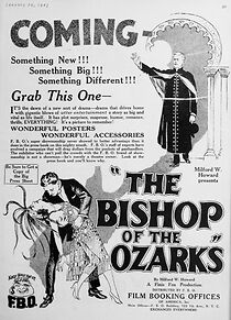 Watch The Bishop of the Ozarks