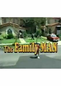 Watch The Family Man