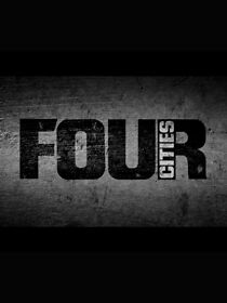 Watch Four Cities