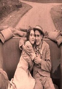 Watch When a Man Loves (Short 1911)