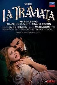Watch La Traviata
