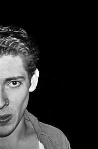 Watch Afterglow (Short 2012)