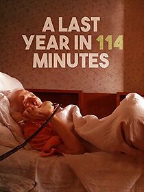 Watch A Last Year in 114 Minutes