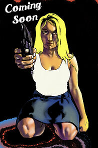 Watch Scarlet Night (Short 2015)