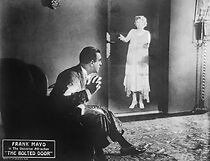 Watch The Bolted Door