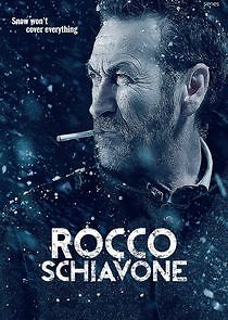 Watch Rocco Schiavone