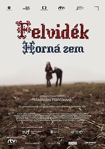 Watch Felvidek: Caught in Between