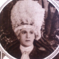 Watch Bonnie Prince Charlie