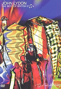 Watch John Lydon: The Best of British £1 Notes