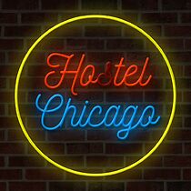 Watch Hostel Chicago