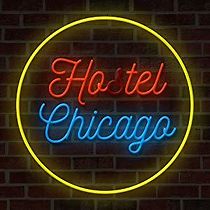 Watch Hostel Chicago