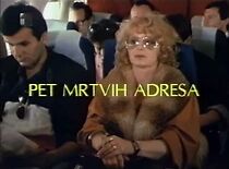 Watch Pet mrtvih adresa