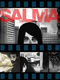 Watch Salma (Short 2011)