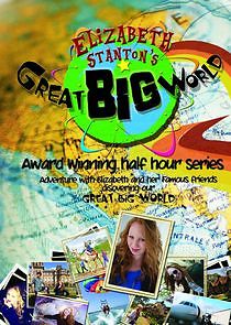 Watch Elizabeth Stanton's Great Big World