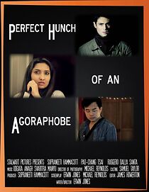 Watch Perfect Hunch of an Agoraphobe