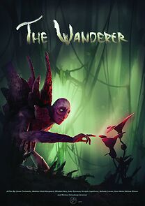 Watch The Wanderer (Short 2015)