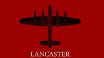 Watch Lancaster (Short 2013)