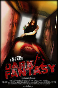 Watch Dark Fantasy