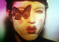 Watch Butterfly (Short 1974)