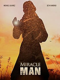 Watch Miracle Man