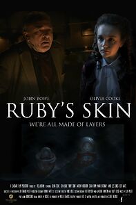 Watch Ruby's Skin (Short 2014)