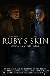 Watch Ruby's Skin
