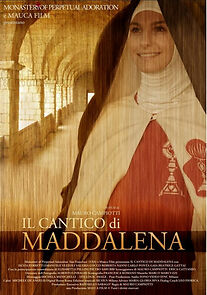 Watch Il cantico di Maddalena