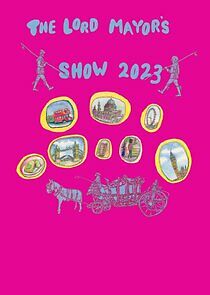 Watch The Lord Mayor's Show