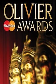 Watch The Laurence Olivier Awards 2011 (TV Special 2011)