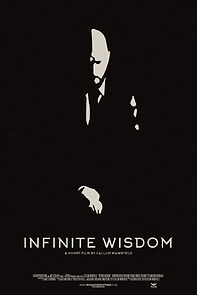 Watch Infinite Wisdom (Short 2016)