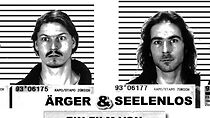 Watch Ärger & Seelenlos (Short 2002)
